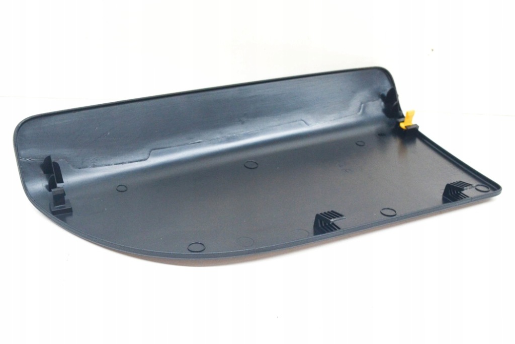 фото №5, Vw transporter t6 задня ліва захист бічна nowa оригінальна 7e5868433a82v