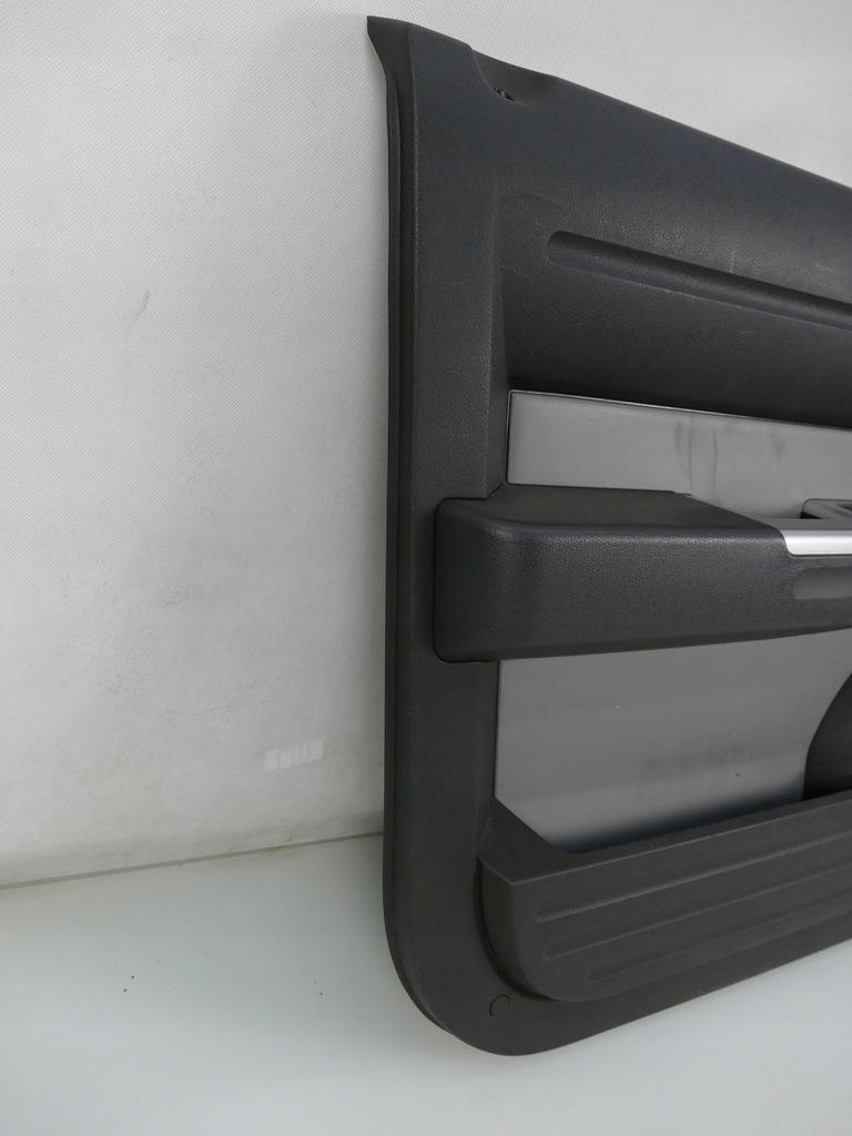 фото №6, Dodge nitro обшивка дверь левый перед обивка