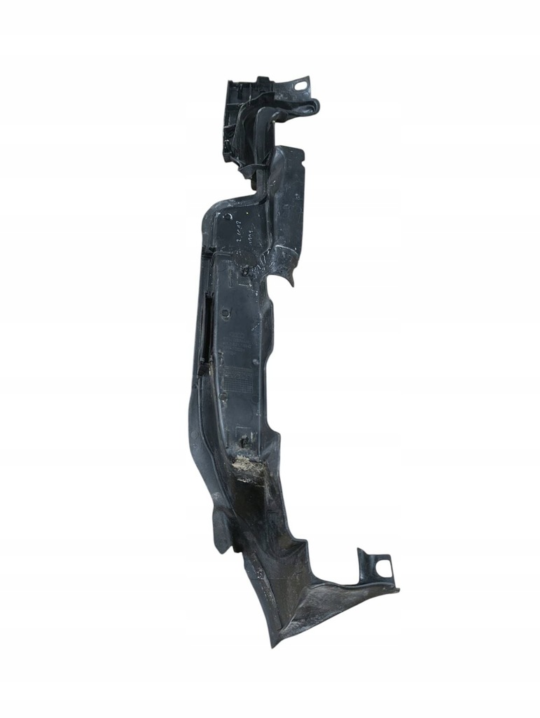 фото №6, Audi rs5 2019 все панель отделочный крыла