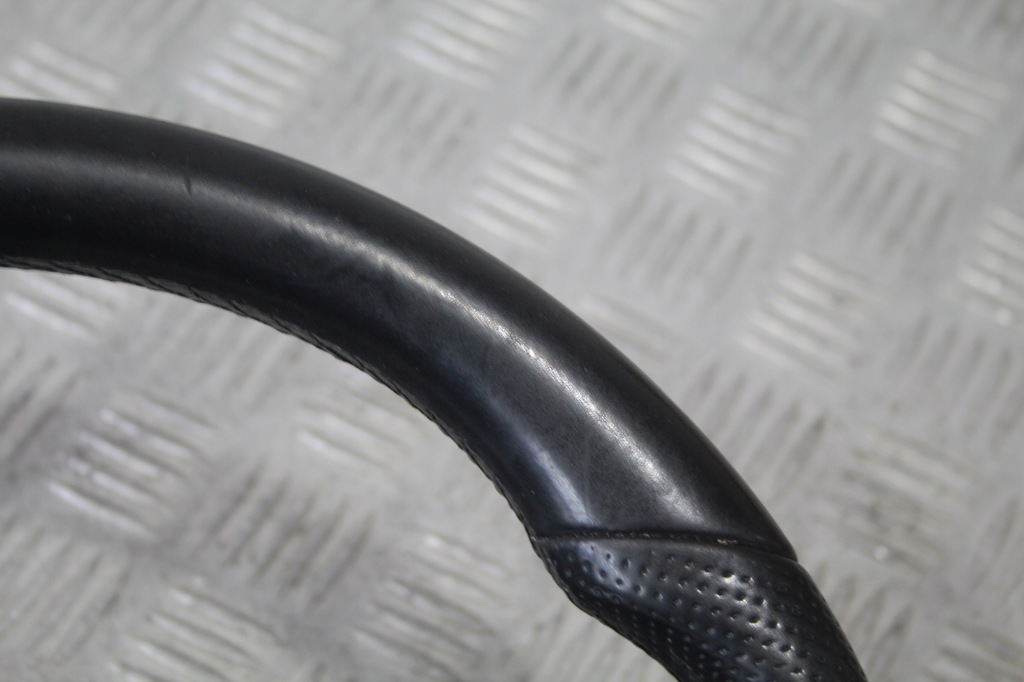 фото №5, Воздуховод мультифункция лепестки переключения e-klasa w213