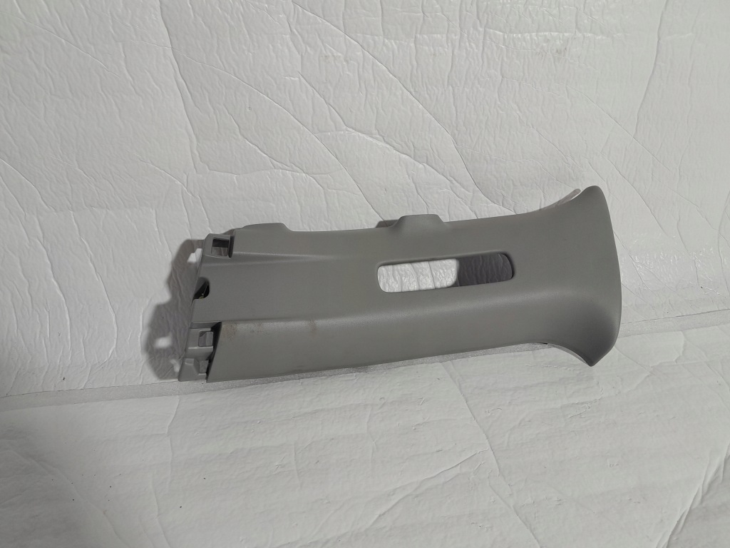 фото №1, Honda odyssey v 18- захист обшивка стійка 84161-thr-a010