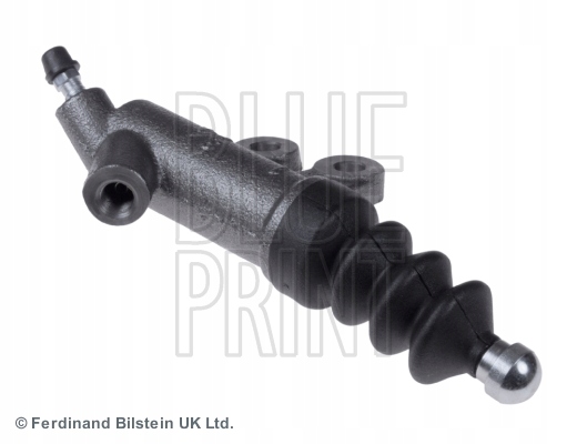 фото №10, Привод сцепление. honda civic/cr-v/crx/hr-v 1,4-2,0 16v 91- adh23606 blue