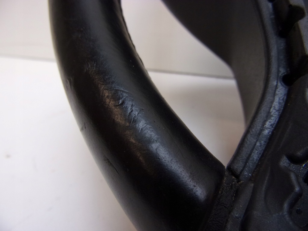 фото №6, Volvo v70 iii s80 ii повітропровід багатофункціональний p31271093