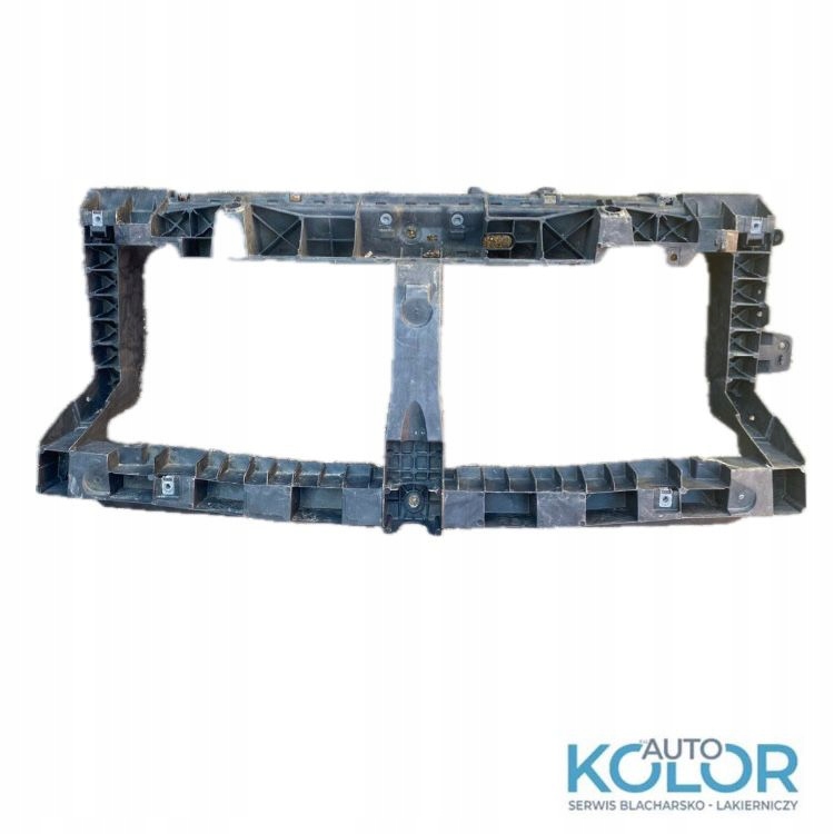 фото №1, Pas передній opel vivaro 2016 93868911 j116