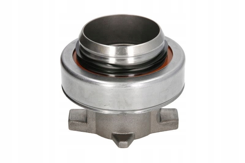 фото №1, Febi bilstein 105366 подшипник выжимной