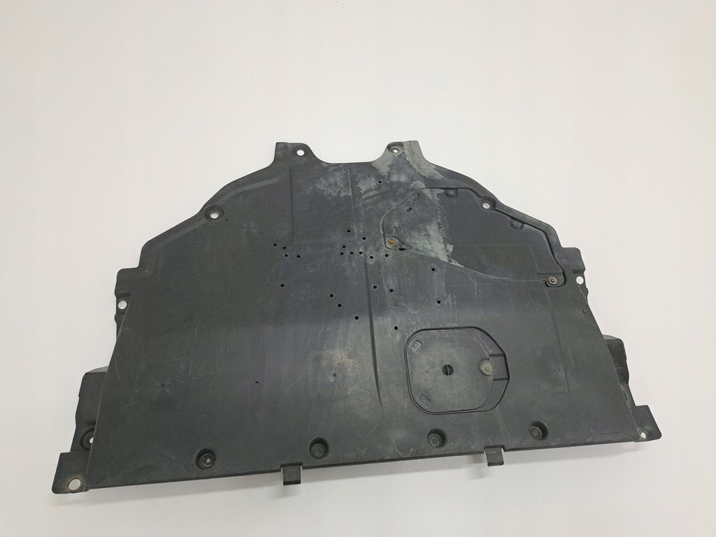 фото №1, Mazda 6 12- защита плита pod двигатель k6805