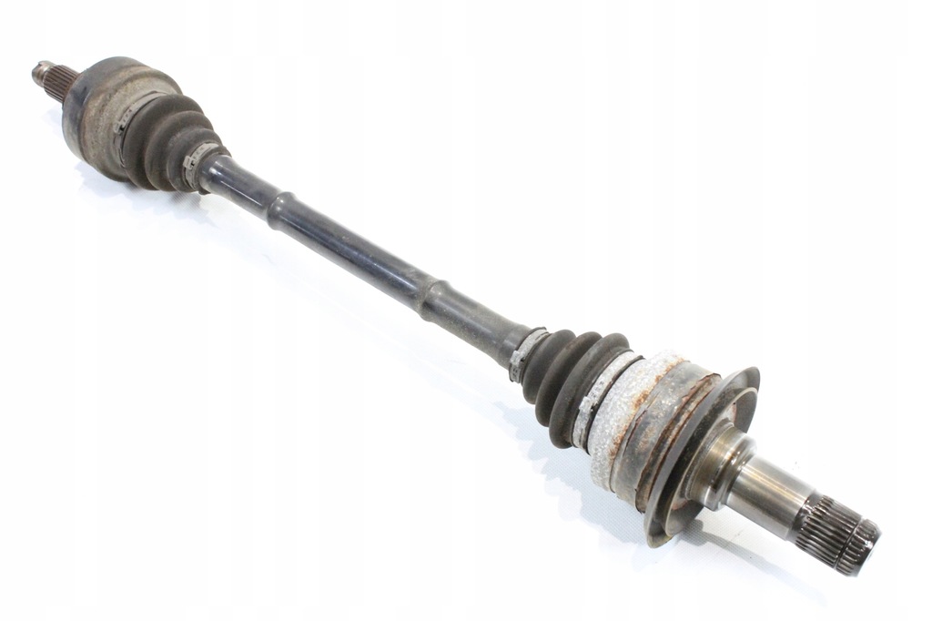 фото №1, Приводной вал левая задняя bmw f20 f21 f22 f30 f31 f32 f36