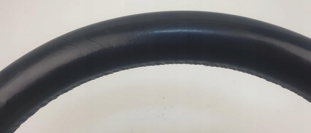 фото №10, Jeep compass i lift воздуховод кожаный мультифункция оригинальная