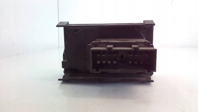 фото №7, Выключатель света ford mondeo mk3 1s7t13a024cb