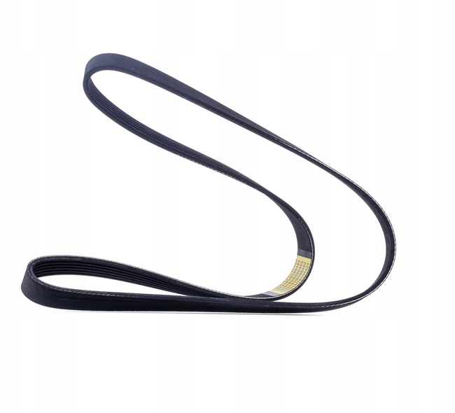 фото №11, Ridex 305p0138 ремінь клиновий багатореберний do vw golf vi 5k1 1420mm