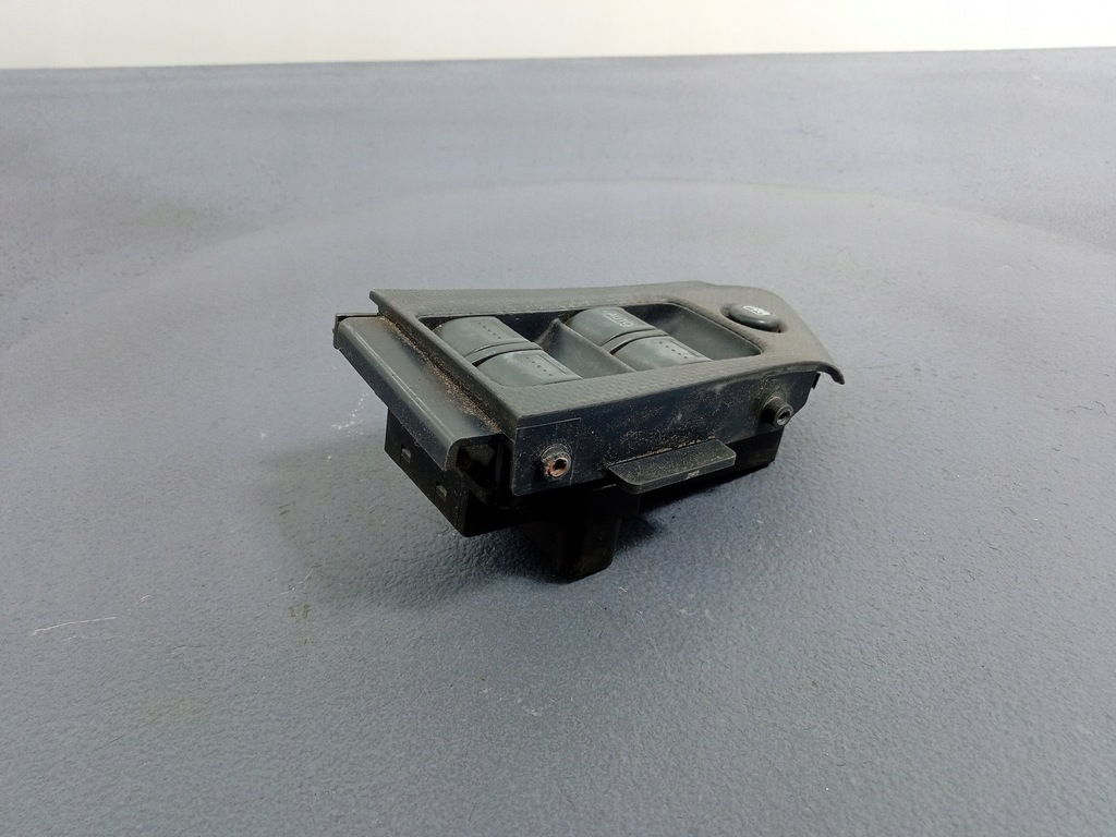 фото №5, Honda civic vii панель окон левый перед 35750s6ag110