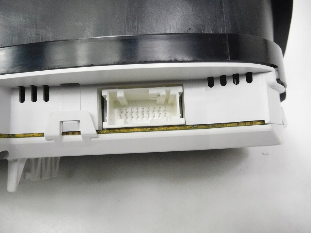 фото №9, Счетчик приборы fiat bravo brava 98-01 46754647