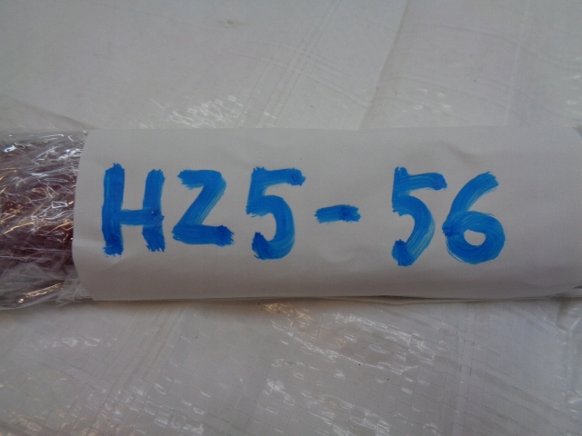 фото №16, Peugeot 3008 правая молдинг стекло лобовое 9682757880