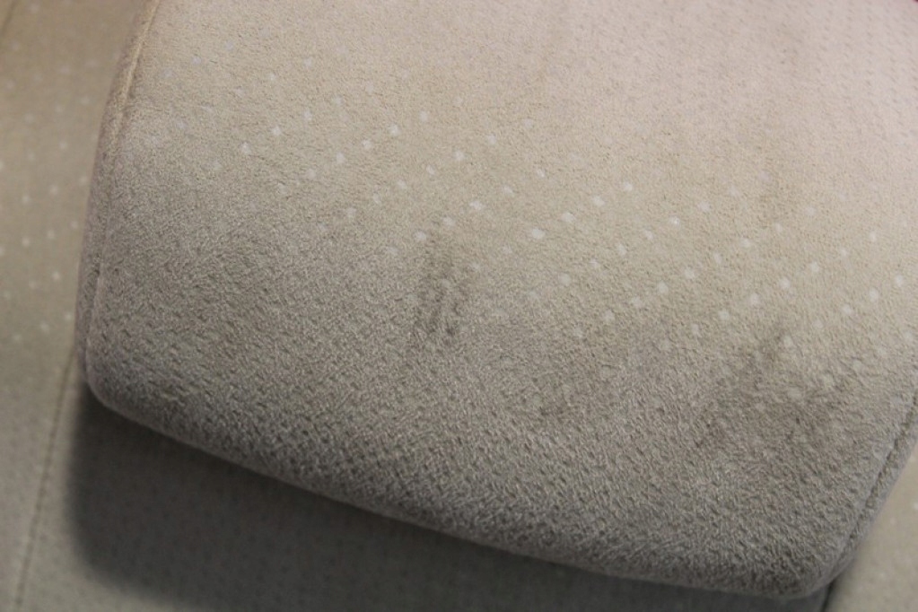 фото №7, Сиденье сиденья комплект обшивка обшивки дверь honda civic 8 viii sedan usa 06-11