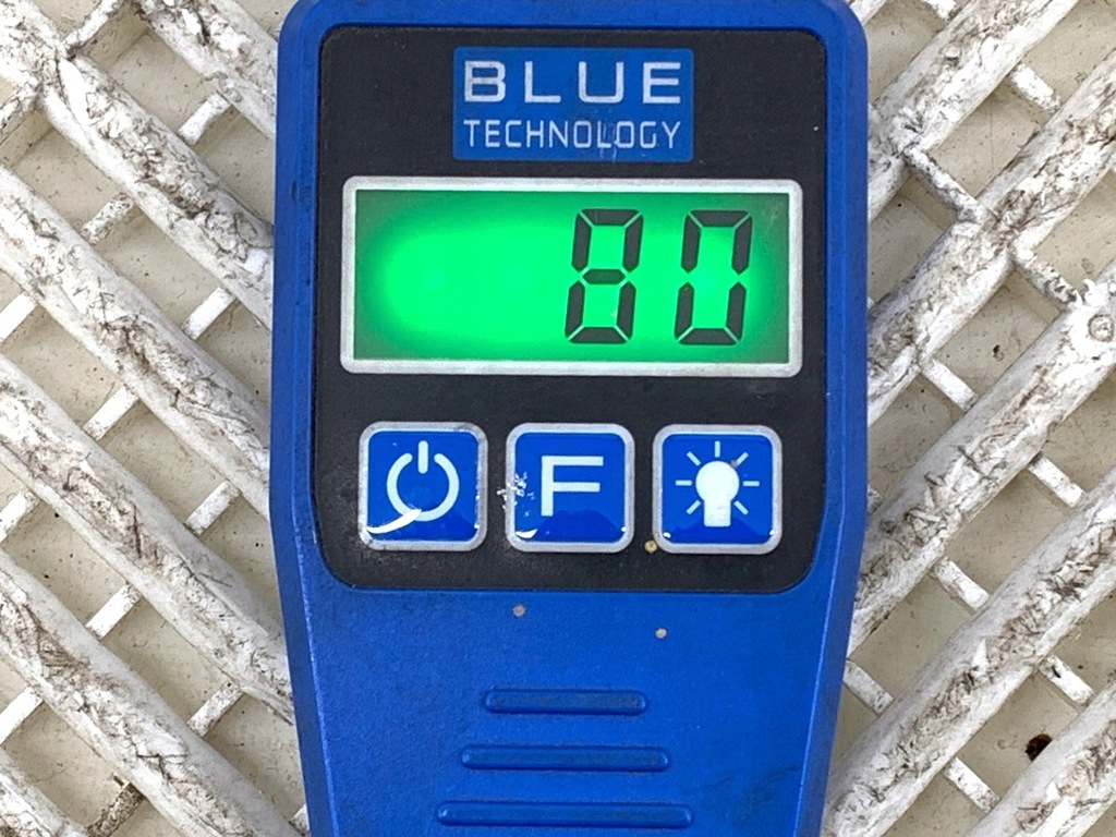 фото №9, Двері лівий перед citroen berlingo iii інший