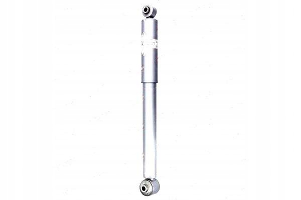 фото №1, Kyb амортизатор chevrolet задняя rezzo daewoo tacuma