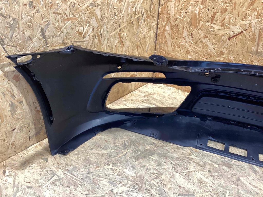 фото №15, Бампер перед porsche 982 718 boxter/cayman 982898041cg2x 982807221