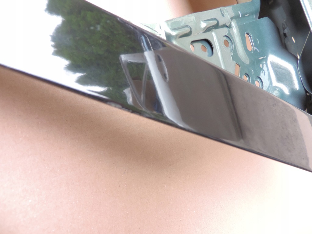 фото №13, Kia proceed iii lift 2021 2022 задние правое дверь