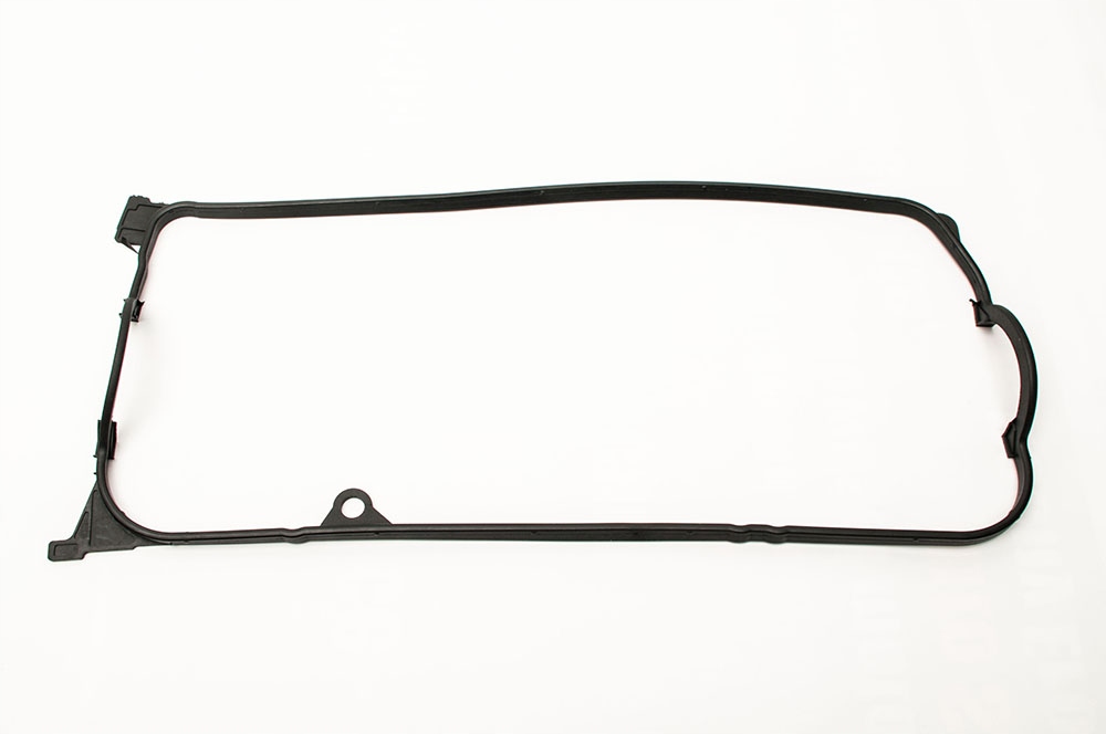 фото №2, Jpn 40u4026-jpn прокладка, крышка головки цилиндров