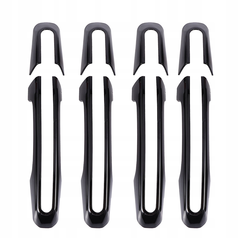 фото №4, Рамка ручка зовнішньої набір 8-częściowy do land rover range rover sport