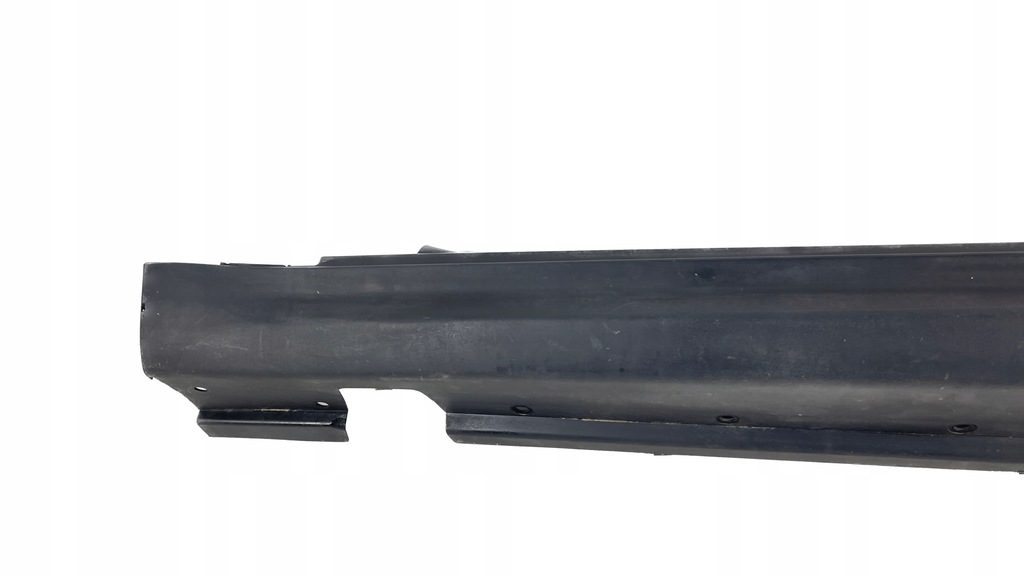 фото №2, Молдинг поріг ліва mini r55 7167591