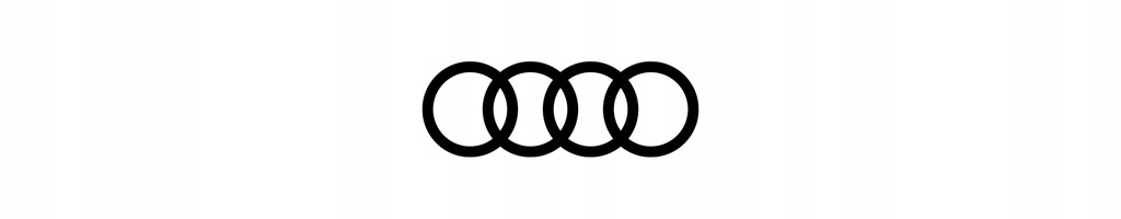 фото №2, Прокладка рамка фара левая audi a4 rs4 b9