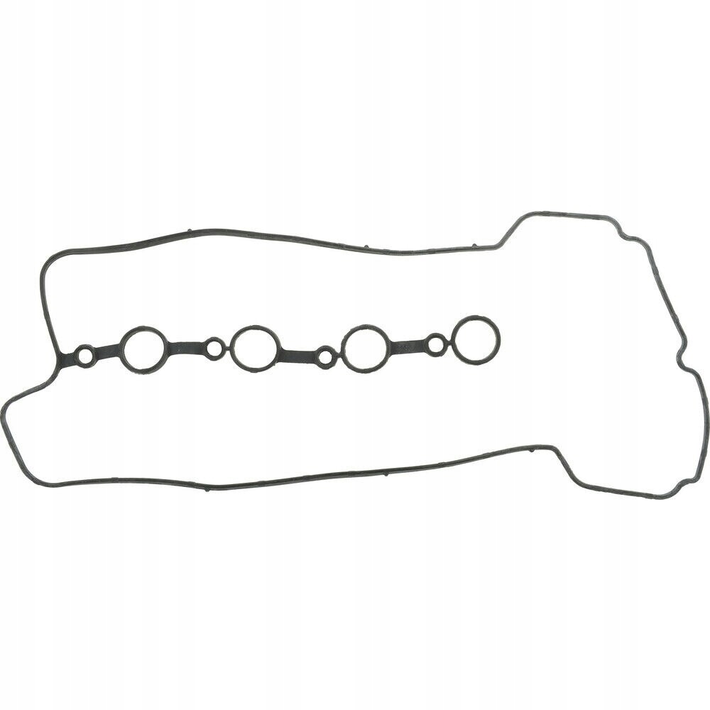 фото №1, Dla hyundai accent dla kia rio soul veloster 2002-