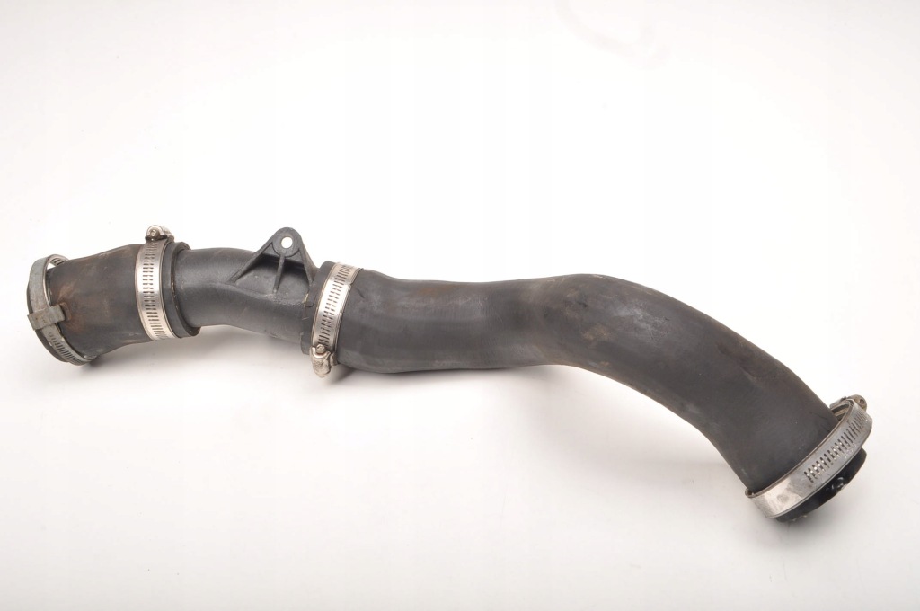 фото №7, Ford focus mk3 труба интеркулер f1f1-6k863-aa ag91-9f479-ab