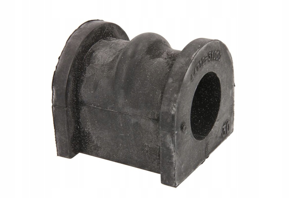 фото №1, Подушка стабілізатора febi 41475