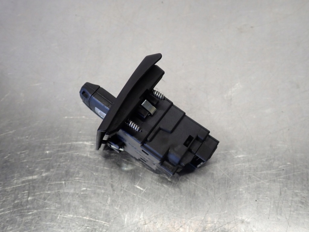 фото №5, Замок запалювання bmw e91