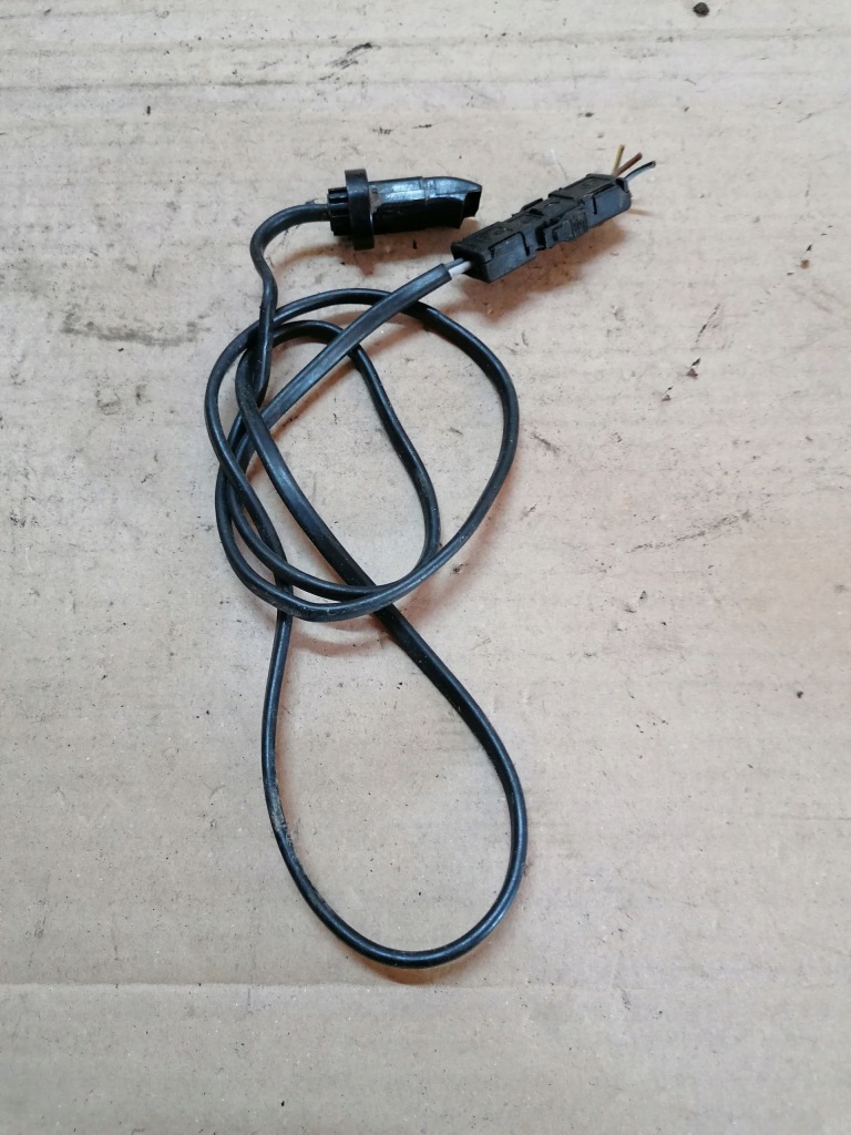 Купити Датчик температури mercedes r129