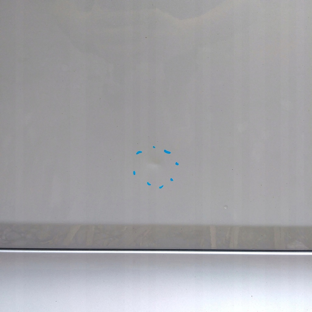 фото №9, Двері праве передні bmw e60 354/7 titansilber org