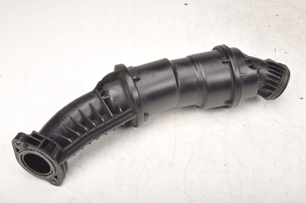 фото №1, Volvo s60 ii 2.0 d4 181km труба турбіни 31431155