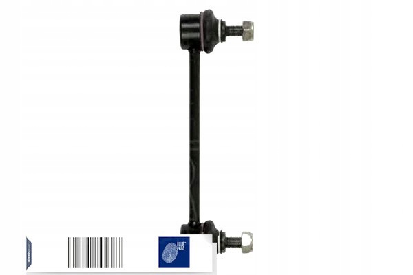 фото №2, Blue print adg08591 тяга / кронштейн, стабілізатор