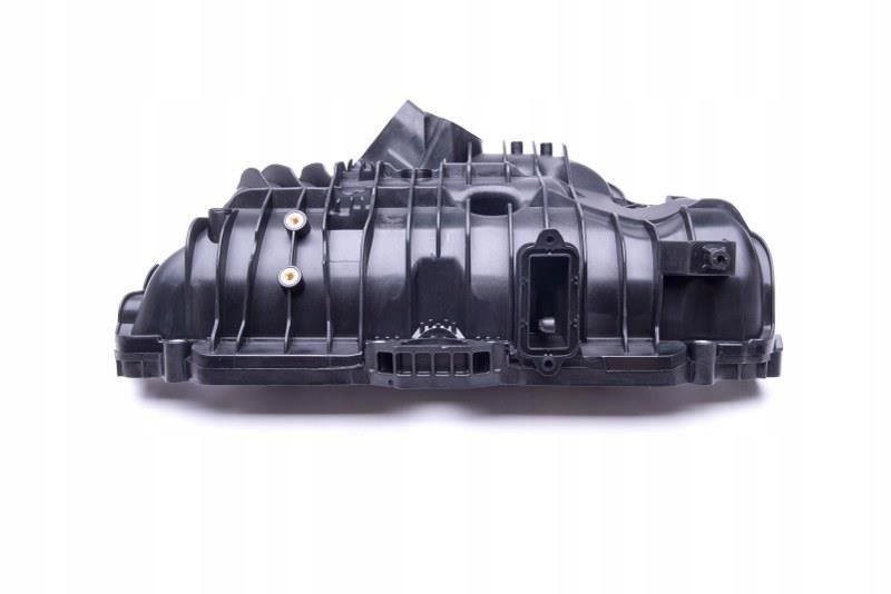 фото №14, Колектор впускний wrangler iii voyager 68142871ac