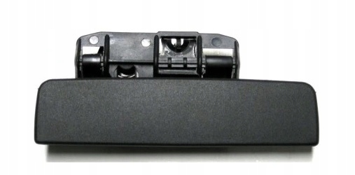 фото №1, Ручка зовнішня peugeot 405 5745z-42