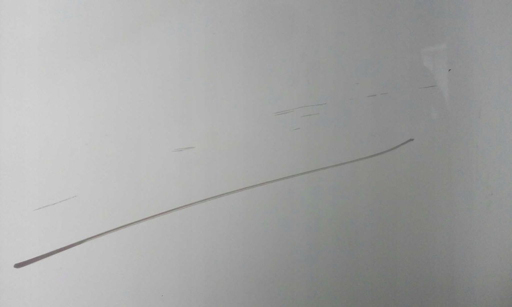 фото №5, Стекло лобовое передняя vw sharan 2010- зелёный