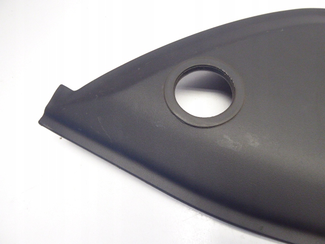 фото №5, Alfa romeo 166 защита заглушка панели правая