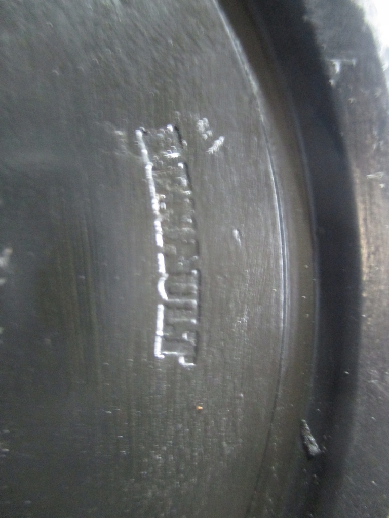 фото №5, Колесо насоса усилителя master movano iii 2.3 dci