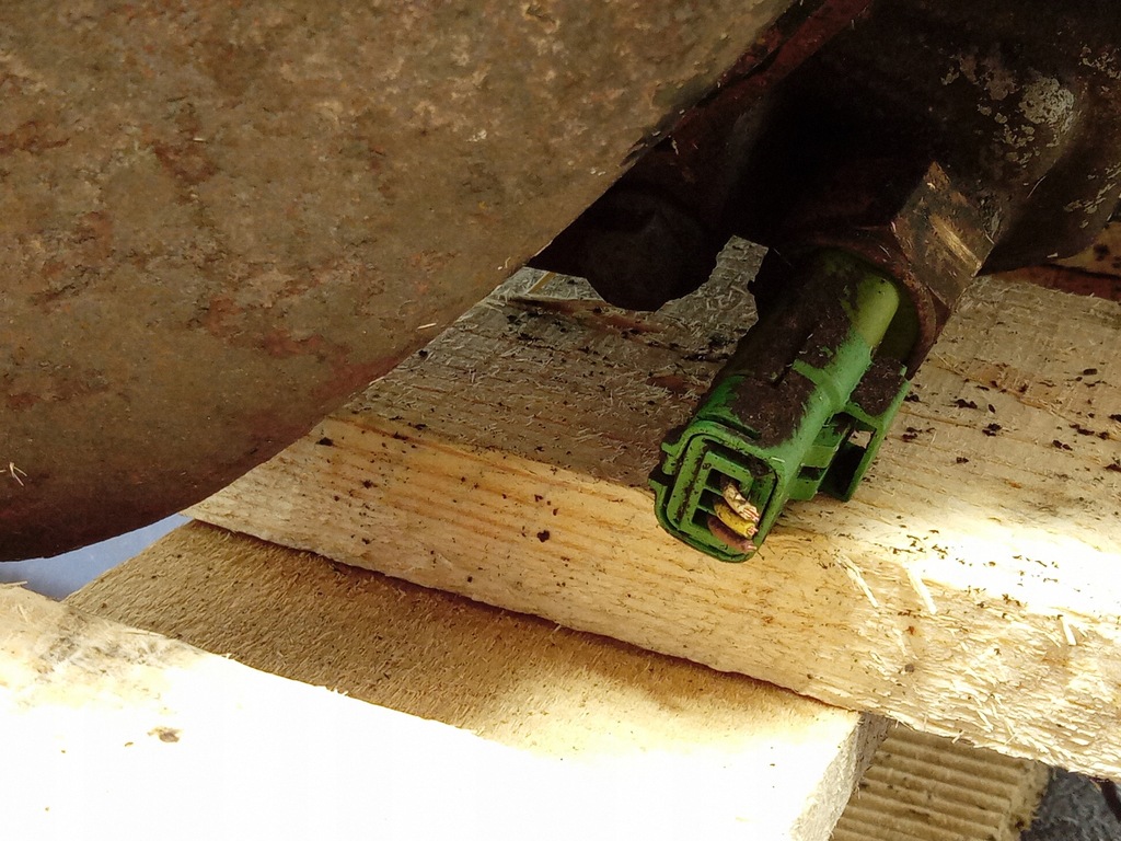 фото №5, Renault scenic ii 1.6 115km коробка передач механическая jr5 125