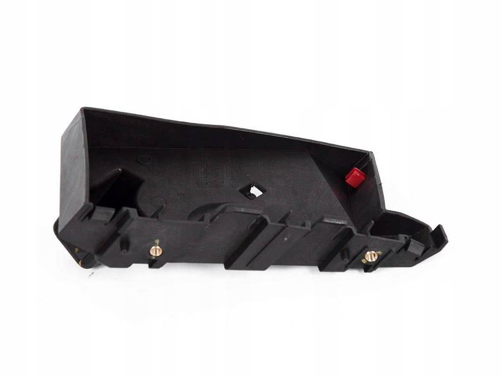 фото №15, Кронштейн бампера перед правий ford b-max 2012-17