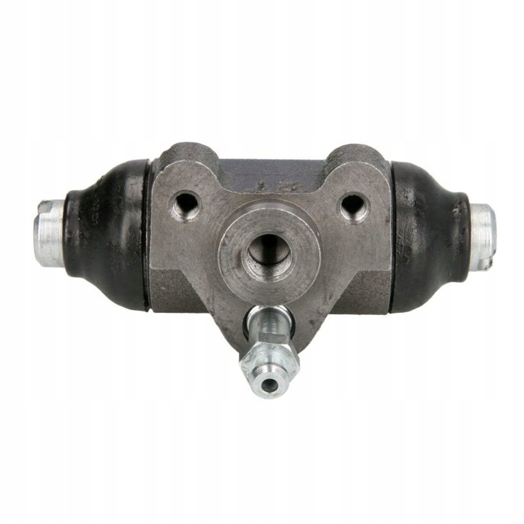 фото №1, Цилиндрик тормозной задняя skoda favorit 89-92