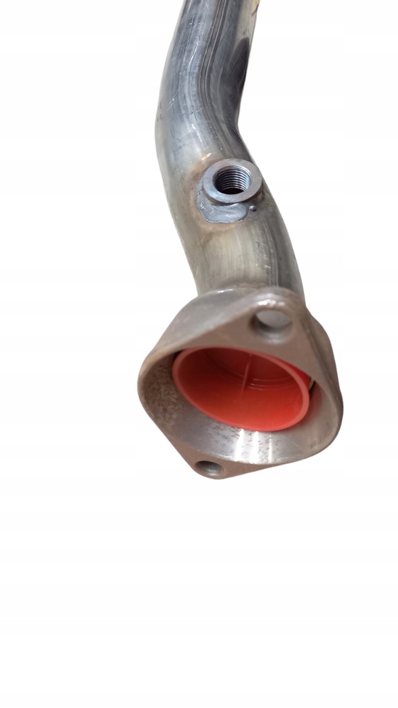 фото №3, Катализатор выхлопных газов bosal peugeot 406 1.6 1.8 1995-2004