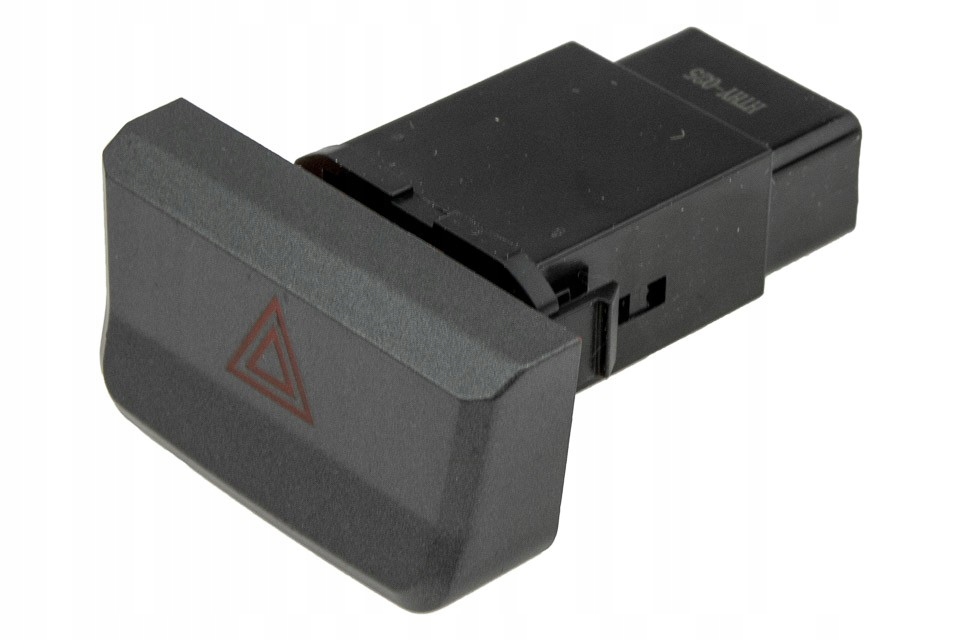 фото №9, Выключатель света аварийных hyundai accent ii iii