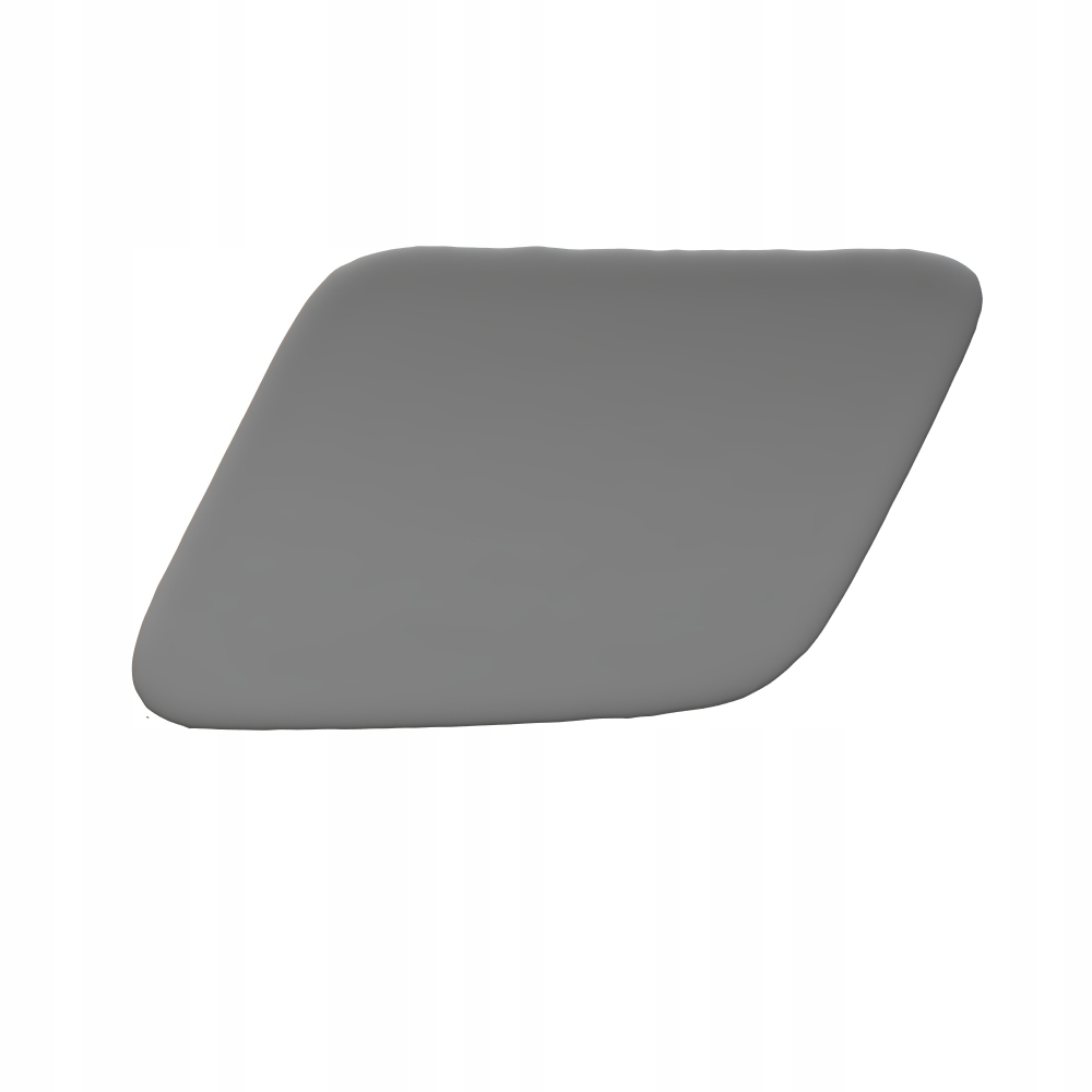 фото №1, Заглушка розпилювача фара audi a4 b6 s4 ліва 8e0955275b