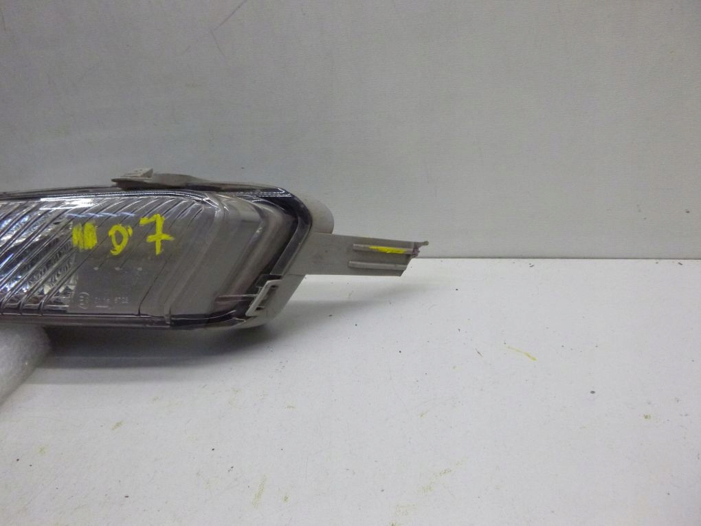 фото №4, Opel astra j iv 4 lift поворотник