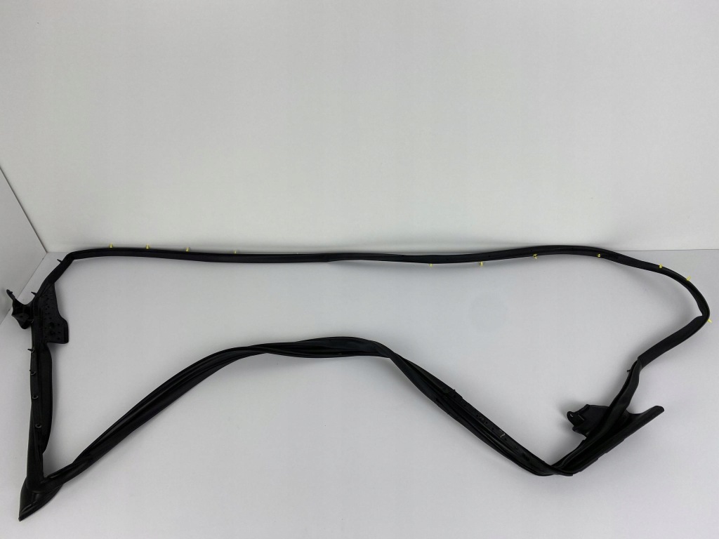 Купити Lexus rx v прокладка двері правий перед 2022-