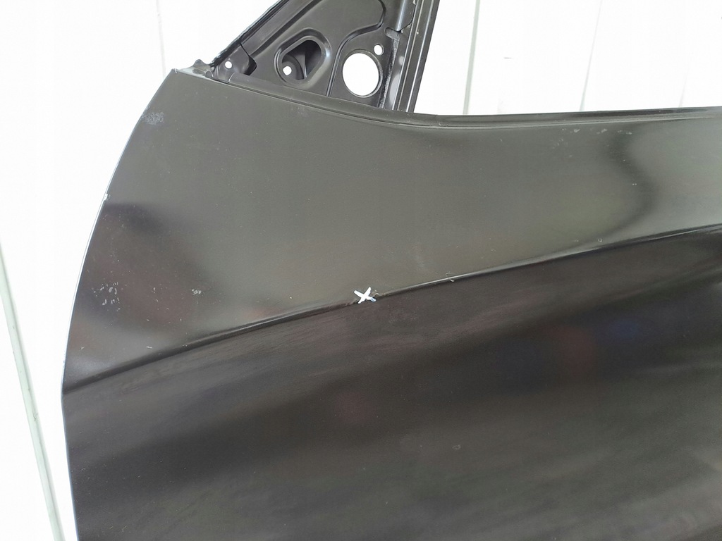 фото №10, Двері bmw x3 f25 передні ліва nowe оригінальні ----