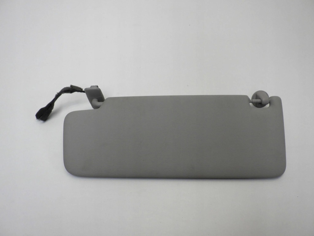 фото №1, Vw golf viii 8 2021 захист сонцезахисна права