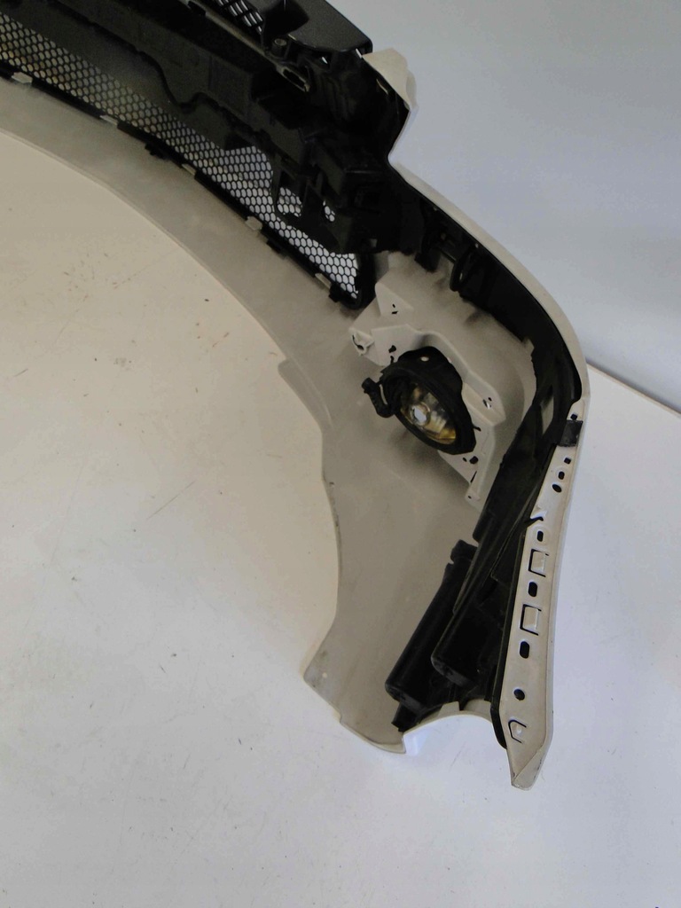 фото №14, Mercedes sl 230 w230 lift бампер передний amg pts